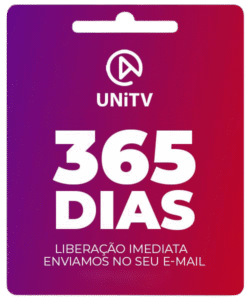 Recarga-Unitv-anual